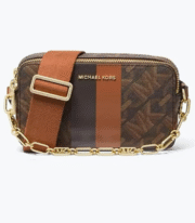 Hudson Signature Logo Camera Bag - Image 2