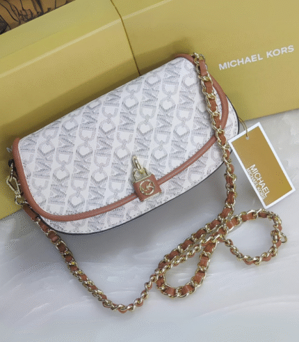 Sling bag