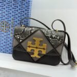 Women's Designer Shoulder Bags