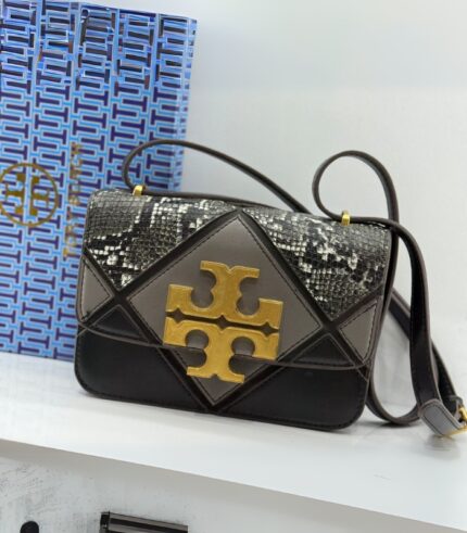 Women's Designer Shoulder Bags