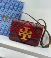 Women's Designer Shoulder Bags - Image 2