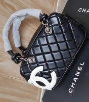 Fashionable Natural leather Women's bags - Image 2