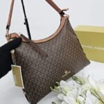 Michael Kors Signature AL Handbag