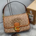 Double box packing sling