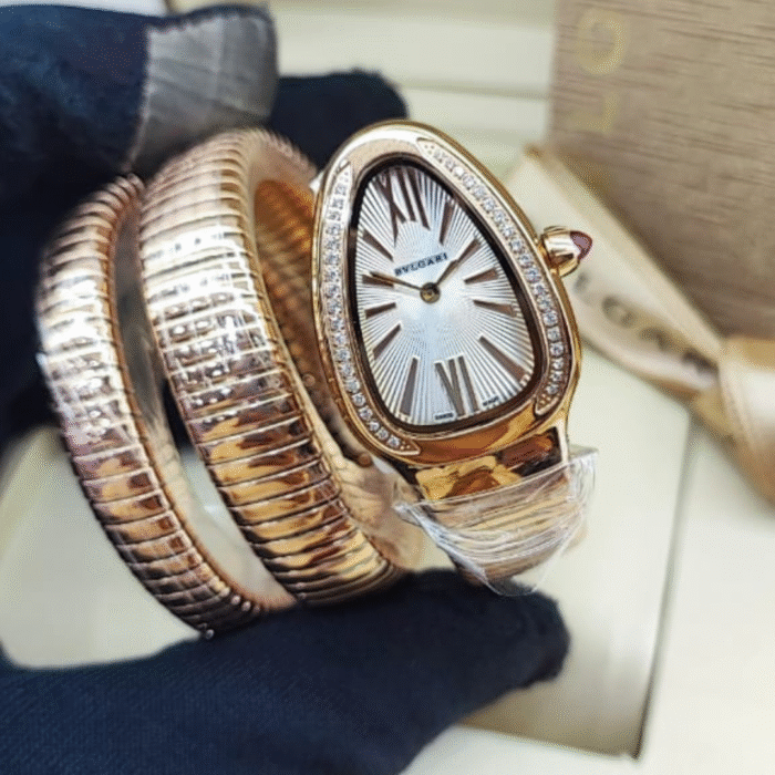 Watch for women - Image 2