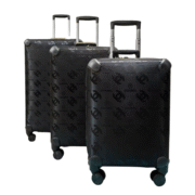 Luggage 3 set - Image 11