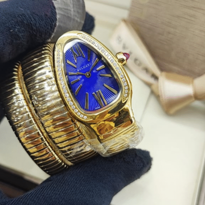 Watch for women - Image 11