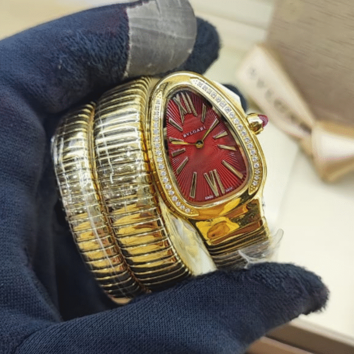 Watch for women - Image 12