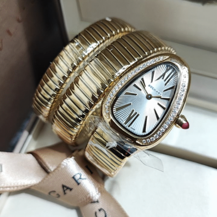 Watch for women - Image 13