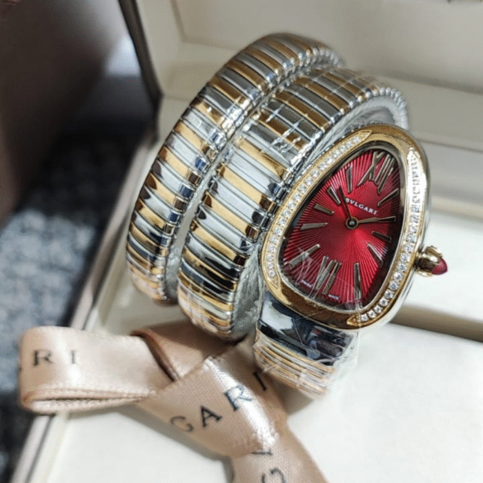 Watch for women - Image 14