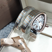 Watch for women - Image 15