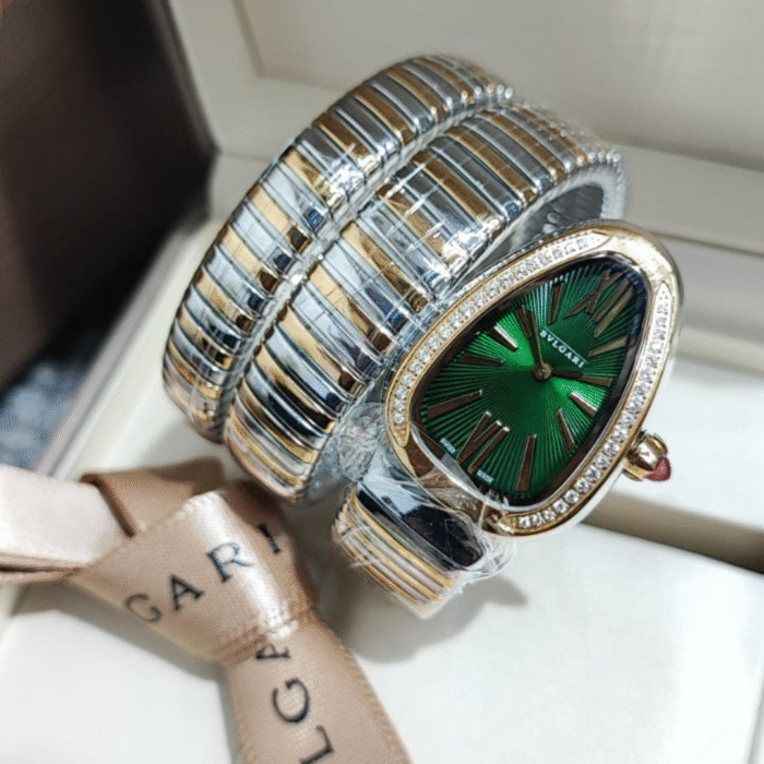 Watch for women - Image 1
