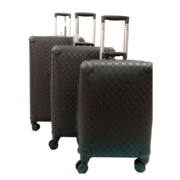Luggage 3 set - Image 3
