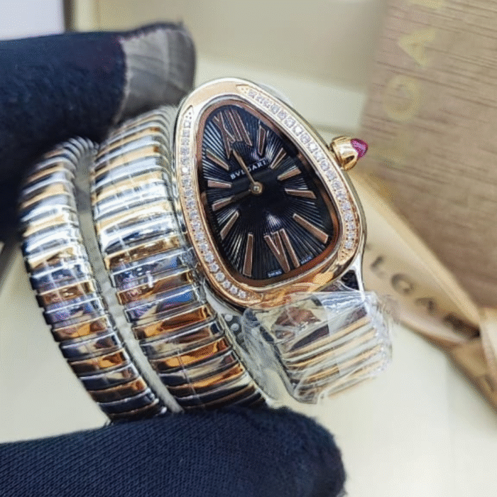Watch for women - Image 3