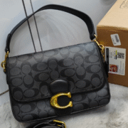 Double box packing sling - Image 2