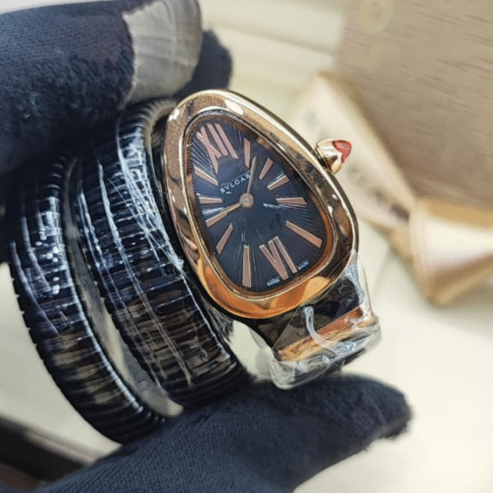 Watch for women - Image 4