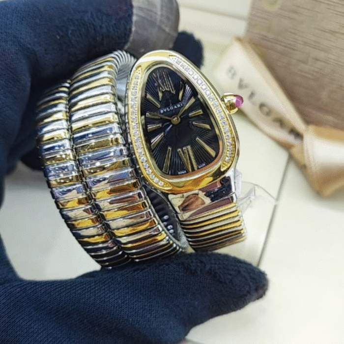 Watch for women - Image 5