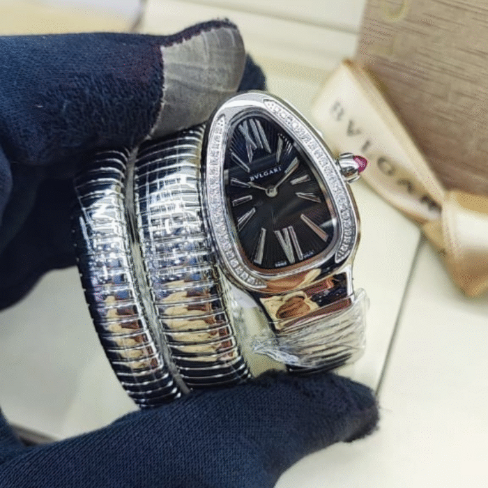 Watch for women - Image 6