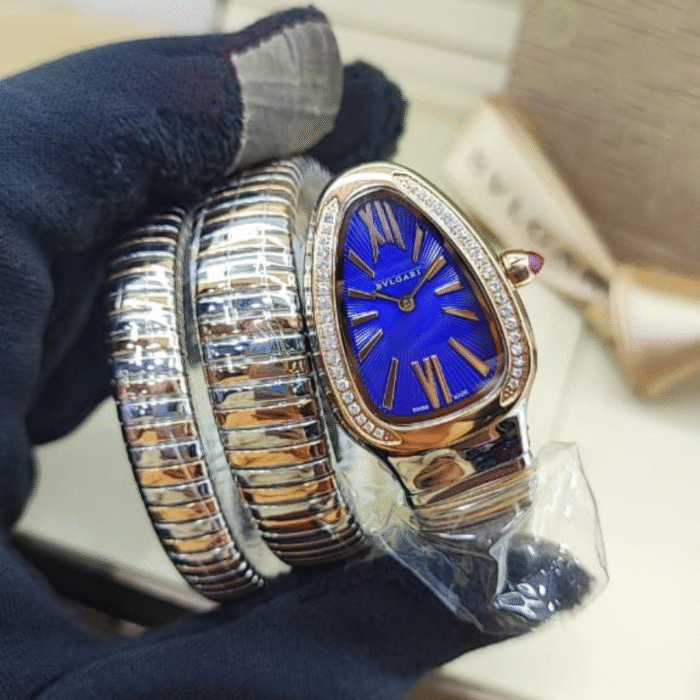 Watch for women - Image 8