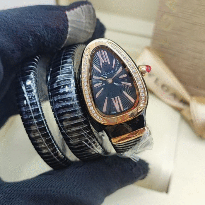 Watch for women - Image 9