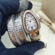 Watch for women - Image 10